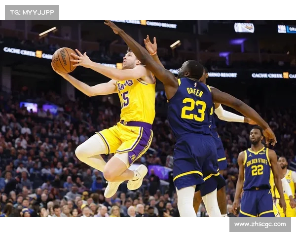 深度回顾NBA经典对决瞬间 揭秘每场比赛背后的精彩时刻 深度回顾NBA经典对决瞬间 揭秘每场比赛背后的精彩时刻