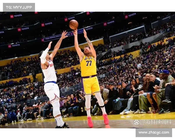 深度回顾NBA经典对决瞬间 揭秘每场比赛背后的精彩时刻 深度回顾NBA经典对决瞬间 揭秘每场比赛背后的精彩时刻