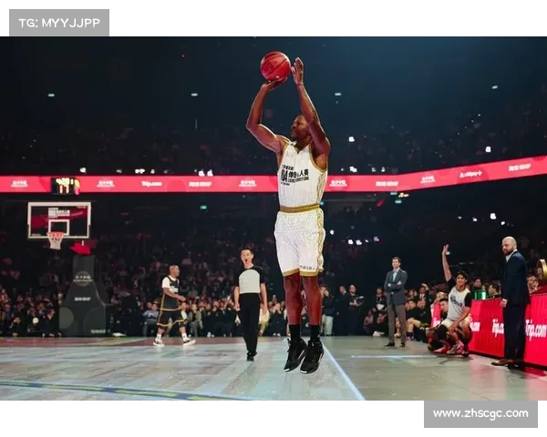 高清NBA直播尽享赛事精彩实时追踪让你不错过每一个扣篮瞬间 高清NBA直播尽享赛事精彩实时追踪让你不错过每一个扣篮瞬间
