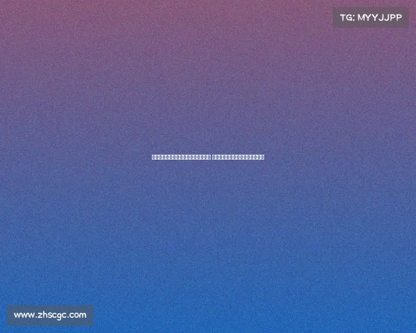 网球比赛裁判的职责与工作流程全解析 让你深入了解赛场上的判决与规则